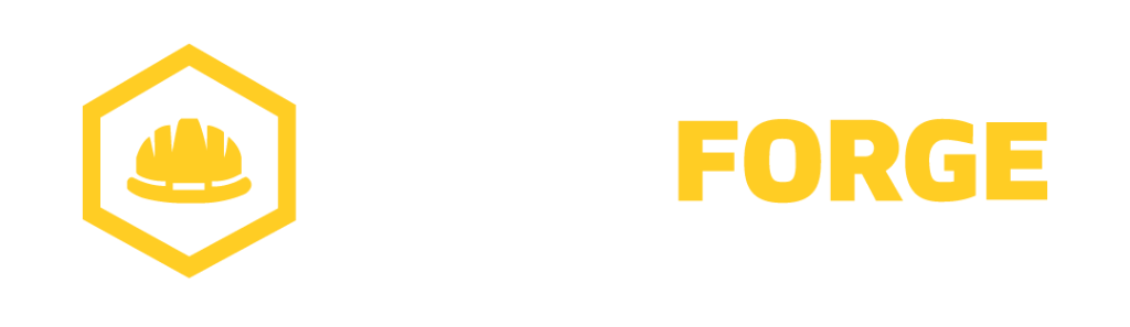 CrewForge