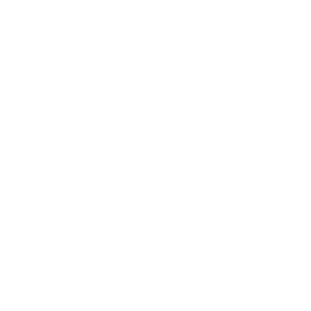Krane Digital